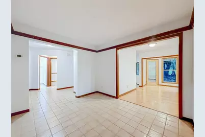 662 Nighthawk Circle, Winter Springs, FL 32708 - Photo 5