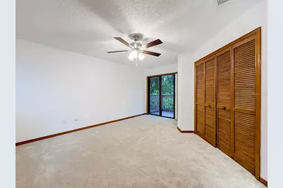 662 Nighthawk Circle, Winter Springs, FL 32708 - Photo 31