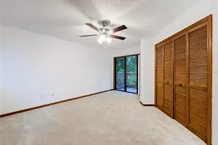662 Nighthawk Cir, Winter Springs, FL 32708 - Photo 31