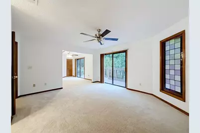 662 Nighthawk Circle, Winter Springs, FL 32708 - Photo 21