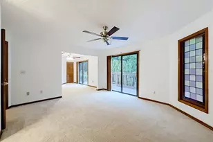 662 Nighthawk Cir, Winter Springs, FL 32708 - Photo 21