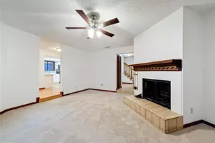 662 Nighthawk Cir, Winter Springs, FL 32708 - Photo 9