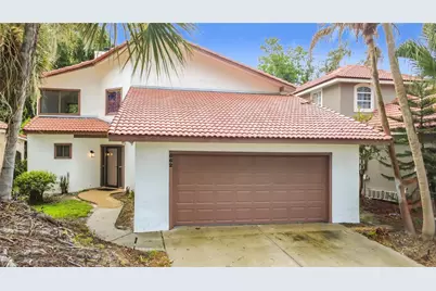 662 Nighthawk Circle, Winter Springs, FL 32708 - Photo 1