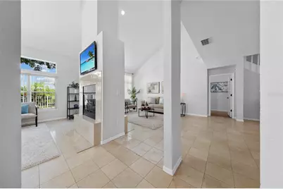 130 Wimbledon, Lake Mary, FL 32746 - Photo 21