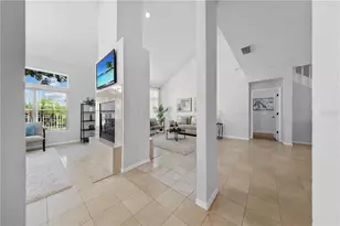 130 Wimbledon Cir, Lake Mary, FL 32746 - Photo 21