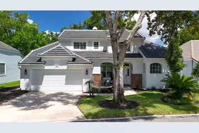 130 Wimbledon, Lake Mary, FL 32746 - Photo 1