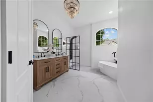130 Wimbledon Cir, Lake Mary, FL 32746 - Photo 25