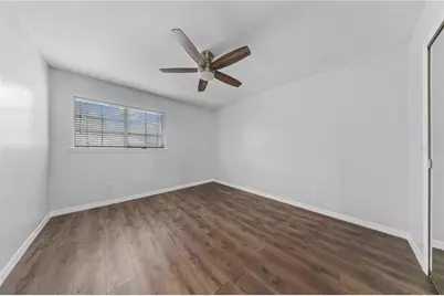 130 Wimbledon, Lake Mary, FL 32746 - Photo 33