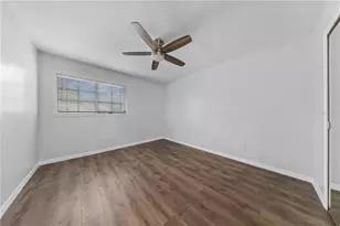 130 Wimbledon Cir, Lake Mary, FL 32746 - Photo 33