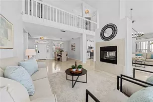 130 Wimbledon Cir, Lake Mary, FL 32746 - Photo 3