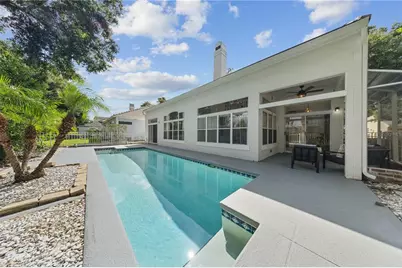 130 Wimbledon, Lake Mary, FL 32746 - Photo 43