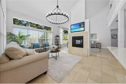 130 Wimbledon, Lake Mary, FL 32746 - Photo 9