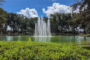 130 Wimbledon Cir, Lake Mary, FL 32746 - Photo 39