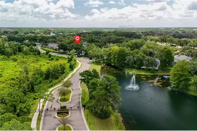130 Wimbledon, Lake Mary, FL 32746 - Photo 37