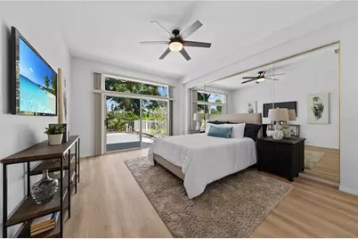 130 Wimbledon, Lake Mary, FL 32746 - Photo 23