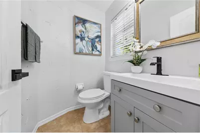 130 Wimbledon, Lake Mary, FL 32746 - Photo 35