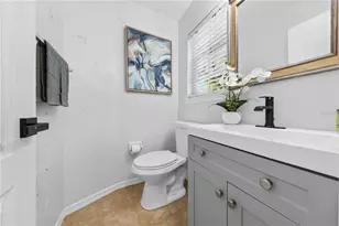 130 Wimbledon Cir, Lake Mary, FL 32746 - Photo 35