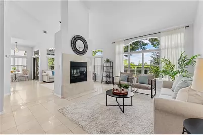 130 Wimbledon, Lake Mary, FL 32746 - Photo 5