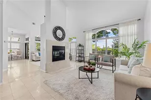 130 Wimbledon Cir, Lake Mary, FL 32746 - Photo 5
