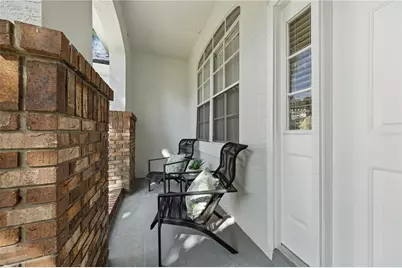 130 Wimbledon, Lake Mary, FL 32746 - Photo 41