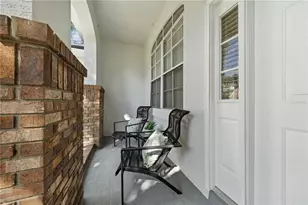 130 Wimbledon Cir, Lake Mary, FL 32746 - Photo 41
