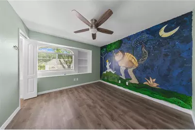 130 Wimbledon, Lake Mary, FL 32746 - Photo 29