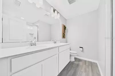 4176 Campsite Loop, Orlando, FL 32824 - Photo 23