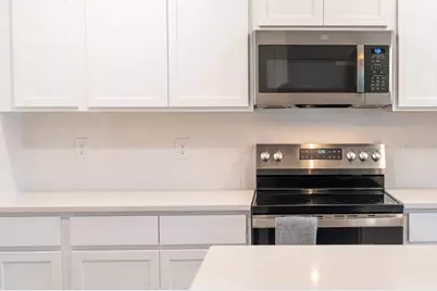 4176 Campsite Loop, Orlando, FL 32824 - Photo 15