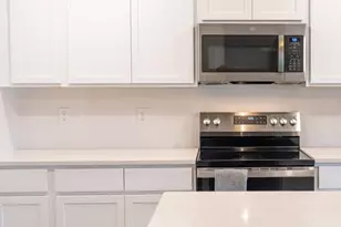 4176 Campsite Loop, Orlando, FL 32824 - Photo 15