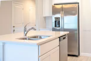 4176 Campsite Loop, Orlando, FL 32824 - Photo 25