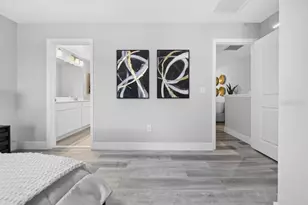4176 Campsite Loop, Orlando, FL 32824 - Photo 17