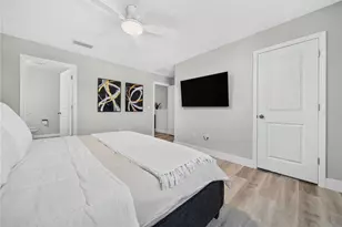 4176 Campsite Loop, Orlando, FL 32824 - Photo 33