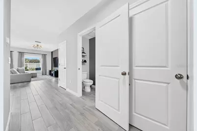4176 Campsite Loop, Orlando, FL 32824 - Photo 5