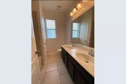 5125 Ravena Avenue W, Saint Cloud, FL 34771 - Photo 1
