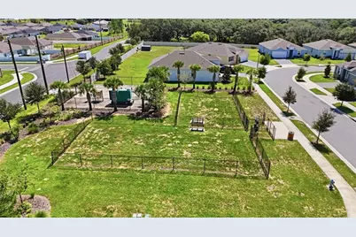 788 Richmond Estate Avenue, Haines City, FL 33844 - Photo 41