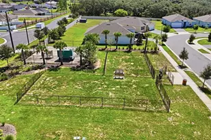 788 Richmond Est Ave, Haines City, FL 33844 - Photo 41