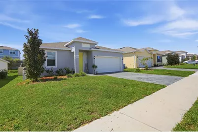 788 Richmond Estate Avenue, Haines City, FL 33844 - Photo 3