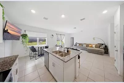788 Richmond Estate Avenue, Haines City, FL 33844 - Photo 9