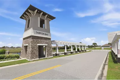 788 Richmond Estate Avenue, Haines City, FL 33844 - Photo 29