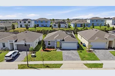 788 Richmond Estate Avenue, Haines City, FL 33844 - Photo 33