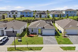 788 Richmond Est Ave, Haines City, FL 33844 - Photo 33