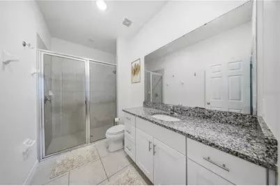 788 Richmond Estate Avenue, Haines City, FL 33844 - Photo 21