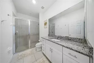 788 Richmond Est Ave, Haines City, FL 33844 - Photo 21
