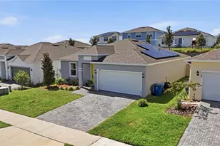 788 Richmond Est Ave, Haines City, FL 33844 - Photo 31