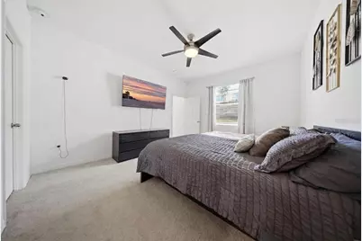 788 Richmond Estate Avenue, Haines City, FL 33844 - Photo 19