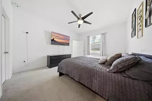 788 Richmond Est Ave, Haines City, FL 33844 - Photo 19