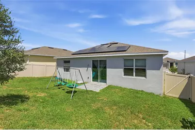 788 Richmond Estate Avenue, Haines City, FL 33844 - Photo 27