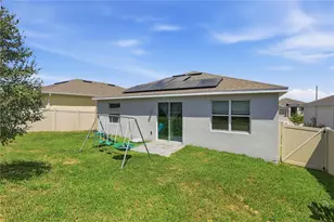 788 Richmond Est Ave, Haines City, FL 33844 - Photo 27