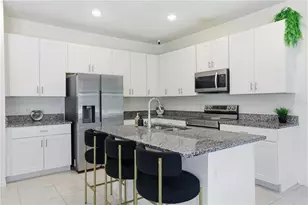 788 Richmond Est Ave, Haines City, FL 33844 - Photo 11
