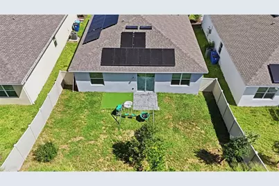 788 Richmond Estate Avenue, Haines City, FL 33844 - Photo 35